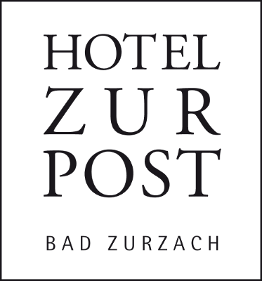 Hotel Zur Post