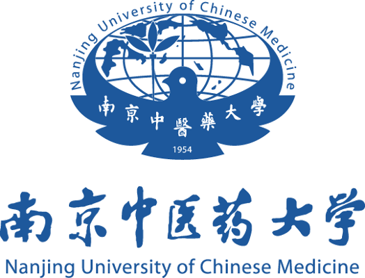 Nanjing Universität für Chinesische Medizin